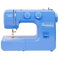 Janome blue couture for sale  Delivered anywhere in USA 