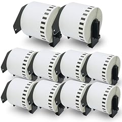 Betckey rouleaux 22205 d'occasion  Livré partout en France