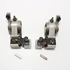 Pair gto 04.022.003 for sale  Delivered anywhere in UK