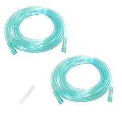 Oxygen tubing 16.4 for sale  Delivered anywhere in USA 