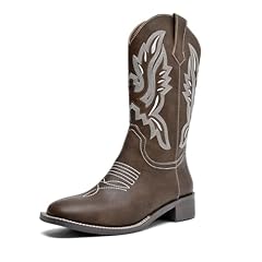 Ppxid cowboy western d'occasion  Livré partout en France