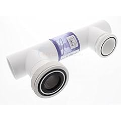 Autopilot pls0036 bottom for sale  Delivered anywhere in USA 