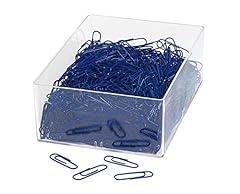 Wedo 901244603 trombones d'occasion  Livré partout en France