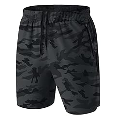 Homme short course d'occasion  Livré partout en France