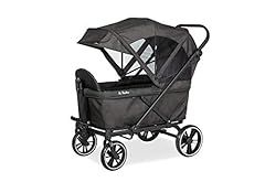 Pinolino chariot pliant d'occasion  Livré partout en Belgiqu