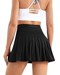 Damen plissierte tennisrock gebraucht kaufen  Wird an jeden Ort in Deutschland