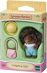 Sylvanian families 5410 d'occasion  Livré partout en France