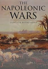 Napoleonic wars for sale  Delivered anywhere in UK