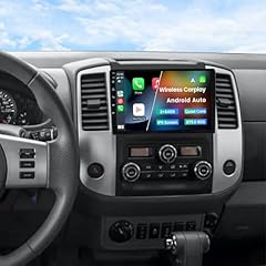 Car radio nissan for sale  Delivered anywhere in USA 