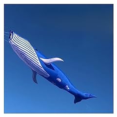 Whale kite line for sale  Delivered anywhere in USA 