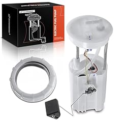 Premium electric fuel for sale  Delivered anywhere in UK