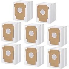 Q0520 dust bags for sale  Delivered anywhere in USA 