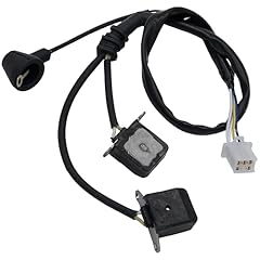 Caltric ignition pulse for sale  Delivered anywhere in USA 