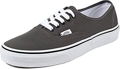 Vans mens authentic for sale  Delivered anywhere in USA 