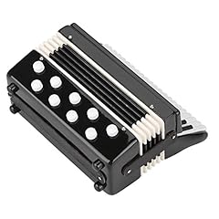 Accordeon enfant mini d'occasion  Livré partout en France