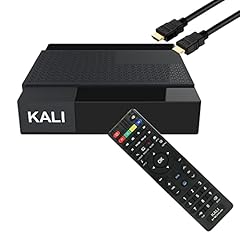 Kali box medi gebraucht kaufen  Wird an jeden Ort in Deutschland