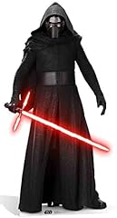 Carton kylo ren d'occasion  Livré partout en France