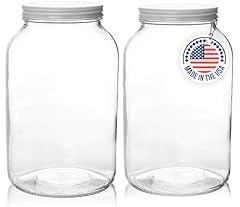 Kitchentoolz gallon wide for sale  Delivered anywhere in USA 