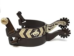 Tack men bronc for sale  Delivered anywhere in USA 