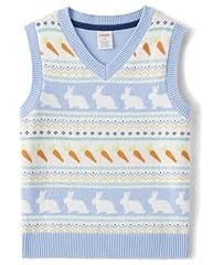 Gymboree toddler sweater for sale  Delivered anywhere in USA 