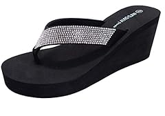 Wild diva womens for sale  Delivered anywhere in USA 
