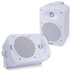 Pyle indoor outdoor for sale  Delivered anywhere in USA 