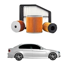 Kit tagliando filtri usato  Spedito ovunque in Italia 