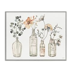 Stupell industries antique for sale  Delivered anywhere in USA 