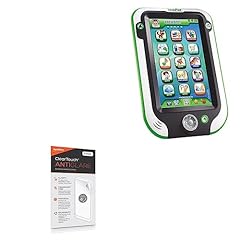 Boxwave screen protector for sale  Delivered anywhere in USA 