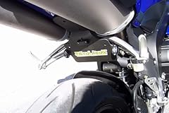 Fender eliminator license for sale  Delivered anywhere in USA 