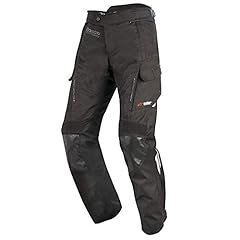 Alpinestars 1597549 pantaloni usato  Spedito ovunque in Italia 