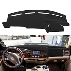 Yiz dashboard cover for sale  Delivered anywhere in USA 