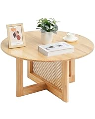 Vevor rattan coffee for sale  Delivered anywhere in USA 