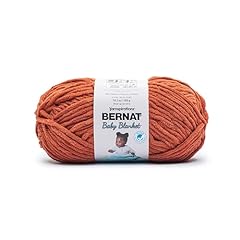 Bernat baby blanket for sale  Delivered anywhere in USA 