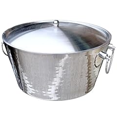 Insulated stainless steel for sale  Delivered anywhere in USA 
