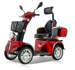 Zvgreen m1000s25 ciclomotore usato  Spedito ovunque in Italia 