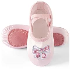 Triple deer ballet for sale  Delivered anywhere in USA 