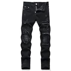 Oiiio men patch for sale  Delivered anywhere in USA 
