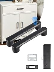 Zrd fingerprint cabinet for sale  Delivered anywhere in USA 