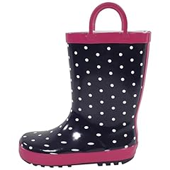 Hudson baby kids for sale  Delivered anywhere in USA 