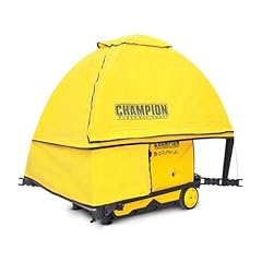 Champion power equipment for sale  Delivered anywhere in USA 