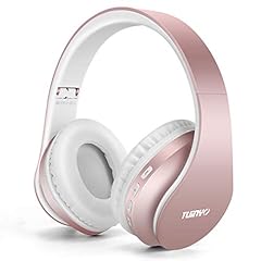 Tuinyo wireless headphones for sale  Delivered anywhere in USA 