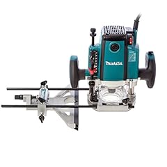 Makita rp2301fcx 110v for sale  Delivered anywhere in Ireland
