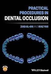 Practical procedures dental gebraucht kaufen  Wird an jeden Ort in Deutschland