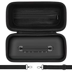 Portable shell case for sale  Delivered anywhere in USA 