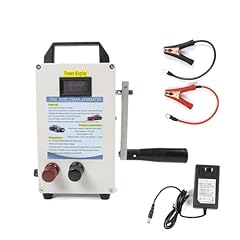 Moqnise hand crank for sale  Delivered anywhere in USA 