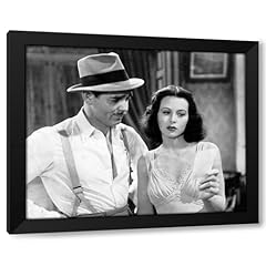 Artdirect clark gable for sale  Delivered anywhere in USA 
