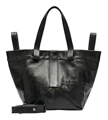 Liebeskind sac shopping d'occasion  Livré partout en France
