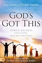God got power for sale  Delivered anywhere in USA 