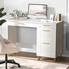 Ever winner white for sale  Delivered anywhere in USA 